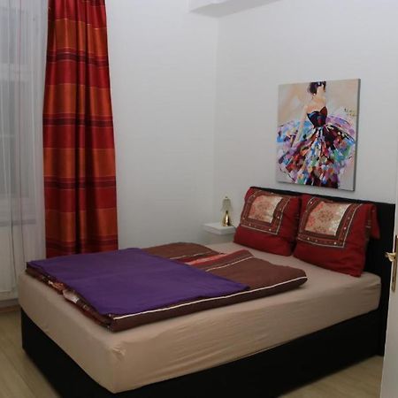 Gasthof Zur Post Soding Ngoại thất bức ảnh